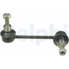 Delphi | Stange/Strebe, Stabilisator | TC1131
