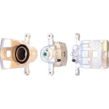 Ferodo | Bremssattel | FCL695014