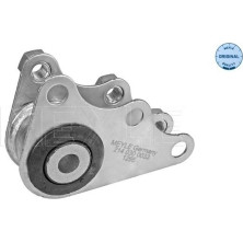Meyle Lagerung, Motor MEYLE-ORIGINAL: True to OE 214 030 0033 Meyle Lagerung, Motor MEYLE-ORIGINAL: True to OE 214 030 0033