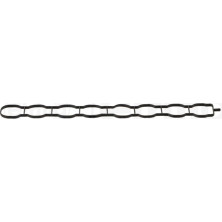 Elring | Dichtung, Ansaugkrümmer | 366.940