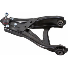 58148601 Lenker, Radaufhängung GREENPARTS