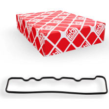 FEBI BILSTEIN 08611 Dichtung, Zylinderkopfhaube FEBI BILSTEIN 08611 Dichtung, Zylinderkopfhaube