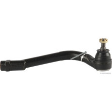 J4830529 Spurstangenkopf