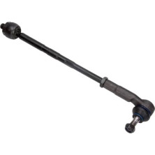 69-0539 Spurstange