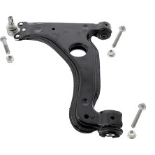 821 0277 10 Lenker, Radaufhängung