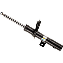 22-045966 Stoßdämpfer BILSTEIN - B4 Serienersatz