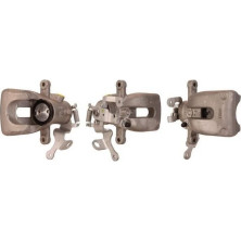 Ferodo | Bremssattel | FCL694807