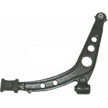 58033001 Lenker, Radaufhängung GREENPARTS