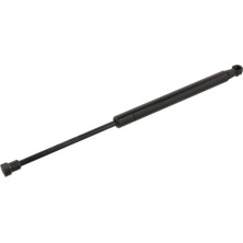 febi bilstein | Gasfeder, Koffer-/Laderaum | 34438