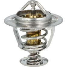 NRF | Thermostat, Kühlmittel | 725088