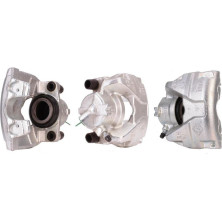 FCL695008 Bremssattel PREMIER