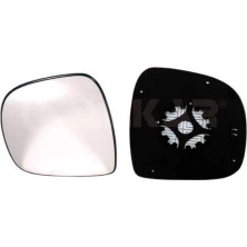 Alkar | Spiegelglas, Außenspiegel | 6471969 Alkar | Spiegelglas, Außenspiegel | 6471969