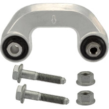 JTS421 Stange/Strebe, Stabilisator