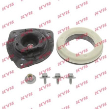 KYB Reparatursatz, Federbeinstützlager Vorne rechts Suspension Mounting Kit SM2803