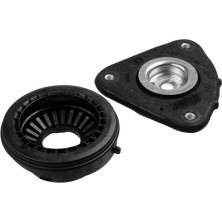 802 574 Reparatursatz, Federbeinstützlager