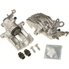 BHS1025 Bremssattel BHS1025 Bremssattel