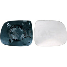 Alkar | Spiegelglas, Außenspiegel | 6432794 Alkar | Spiegelglas, Außenspiegel | 6432794