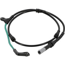 Ferodo Warnkontakt, Bremsbelagverschleiß PREMIER FWI317