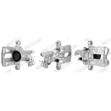 Ferodo | Bremssattel | FCL692729