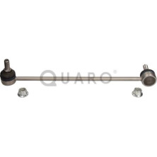 QUARO | Stange/Strebe, Stabilisator | QS5089/HQ