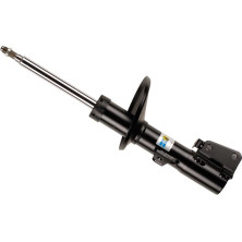 22-156655 Stoßdämpfer BILSTEIN - B4 Serienersatz