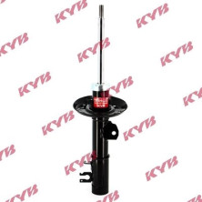 KYB | Stoßdämpfer | Vorne rechts | 3330039