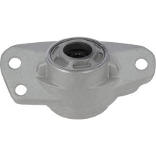 Monroe | Federbeinstützlager | MK203 Monroe | Federbeinstützlager | MK203