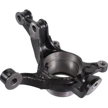 58182301 Achsschenkel, Radaufhängung GREENPARTS