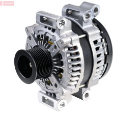 Denso | Generator | DAN1209