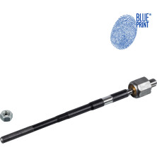 Blue Print | Axialgelenk, Spurstange | ADG087218