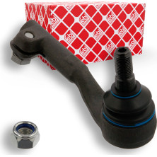 FEBI BILSTEIN 37264 Spurstangenkopf FEBI BILSTEIN 37264 Spurstangenkopf