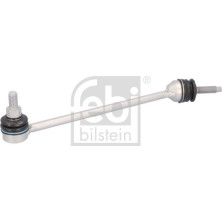 FEBI BILSTEIN 183951 Koppelstange