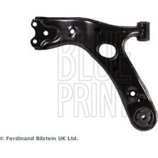 ADBP860015 Lenker, Radaufhängung