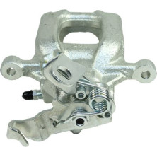 Metzger | Bremssattel | 6260009