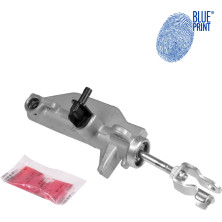 Blue Print | Geberzylinder, Kupplung | ADH23440