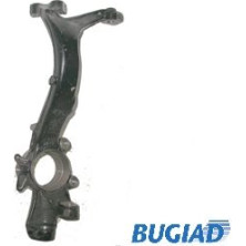 BSP20310 Achsschenkel, Radaufhängung BSP20310 Achsschenkel, Radaufhängung