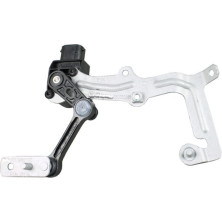 0901320 Sensor, Leuchtweitenregulierung ORIGINAL ERSATZTEIL GREENPARTS