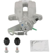 Ferodo | Bremssattel | FCL694445 Ferodo | Bremssattel | FCL694445