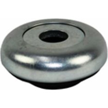 6490182 Wälzlager, Federbeinstützlager GREENPARTS