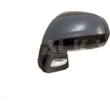 6143865 Außenspiegel