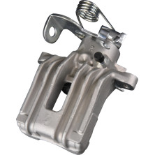 FEBI BILSTEIN 178745 Bremssattel