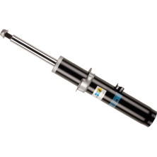 Bilstein | Stoßdämpfer | 22-231116
