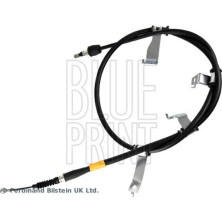 ADBP460005 Seilzug, Feststellbremse