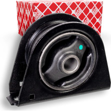 febi bilstein | Lagerung, Motor | 109318