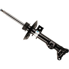 Bilstein | Stoßdämpfer | 22-194091