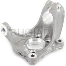 BSP23775 Achsschenkel, Radaufhängung