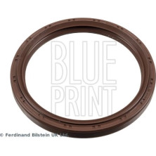 Blue Print | Wellendichtring, Kurbelwelle | ADBP610127