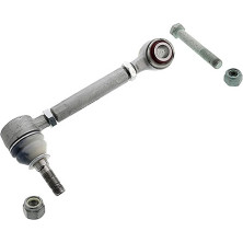 821 0344 10 Lenker, Radaufhängung