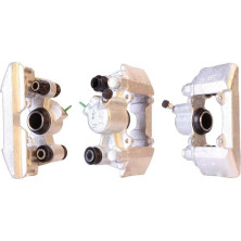 FCL694758 Bremssattel PREMIER