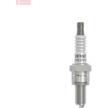 Denso | Zündkerze | U24ESR-NB